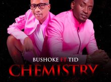 Bushoke Ft TID – Chemistry