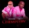 Bushoke Ft TID – Chemistry