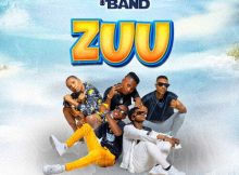 Yamoto Band – Zuu