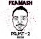 Fka Mash – Another Glitch Dub