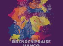 Brenden Praise – Love Is In The Air