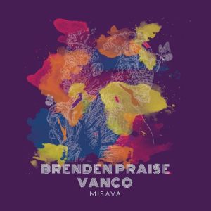 Brenden Praise – Love Is In The Air