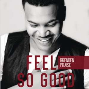 Brenden Praise – Wena Ntsena