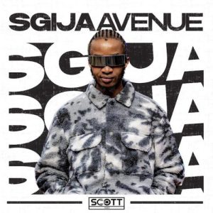 SCOTT – SGIJA Avenue