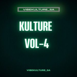 Vibekulture Sa – Kigali Piano