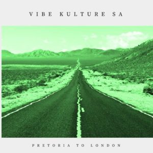 Vibekulture Sa – Welcome To China