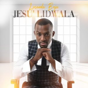 Lusanda Beja – Ndawoyami Yokuzimela