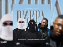 2wobunnies & Ch’Cco – Dzepa Ft. Marlode