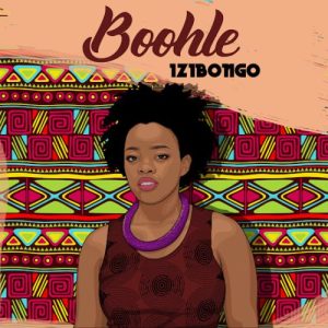 Boohle – Wangkolota Ft. Superstar Md