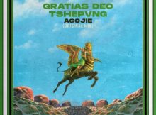 Gratias Deo & Tshepvng – Agojie