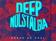 Rosko De Soul – It’S Not About Perfection