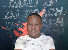 Dj Coach – Zabalaza