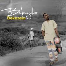 Bekezela Ngilinde Ntombi Yami Remix Mp3 Download Fakaza