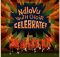 Ndlovu Youth Choir – Celebrate (Album)