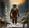 Chambers – Dlamzer EP