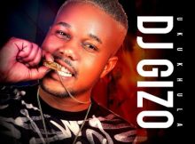 Dj Gizo – Skyf Skyf Ft. Drip Gogo