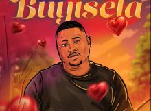 Enosoul - Buyisela Ft. Dearson & Rhey Osborne