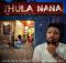 Fantas The DJ – Thula Nana ft. Epic DJ, Mfana Kah Gogo & Coolkiid