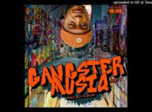 Fiso El Musica – 04. Juku (Gangster Musiq)