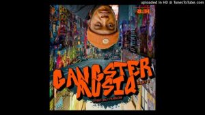 Fiso El Musica – 04. Juku (Gangster Musiq)