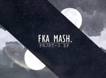 Fka Mash – See Me