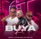 GESthedj & Nkanyezi Kubheka – BUYA KIMI ft. Teddy Soul