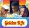 Golden Djz – Cardi Kings