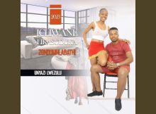 Ichwane LikaSoduka – Bathi Badumile