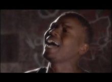 Sechaba - Thapelo (Gospel & Worship Song)