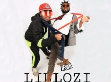 iFani – Lidlozi ft. El Nino