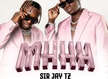 Sir Jay Ft Chino Kidd – Mhhh