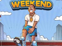 Dayoo – Weekend