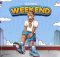 Dayoo – Weekend