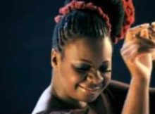 Judith Sephuma – Tseleng