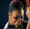 Judith Sephuma – Tseleng