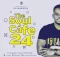 Dj Jaivane Soul Cafe Vol 24 Amapiano Mp3 Download Fakaza