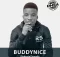 Buddynice – Deep House South Africa 142 Mix