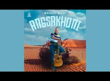 Mduduzi Ncube – Angisakhoni