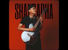 Sino Msolo – Shandapha ft. S.O.N, Leroyale & Sipho Magudulela