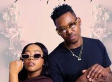 Khanyisa Jaceni, Marcus MC & Lady Du ft. Tsiki XII – Bheka Mina Ngedwa