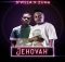 S’Villa Ft. Zuma – Jehovah