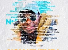 Duncan ft MusiholiQ & Emtee – Nomathemba