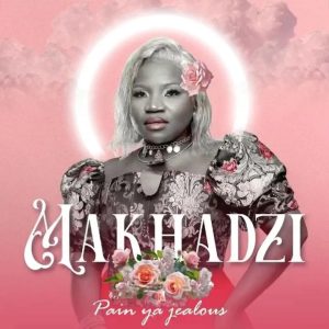 Makhadzi ft Master KG – Kulakwe