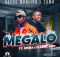 Reece Madlisa & Zuma ft. Spura & Classic Deep – Megalo
