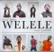 Pushkin & Springle Ft. Mankay & Choco Dynasty – Welele