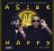 Kabza De Small – Asibe Happy Ft. Ami Faku