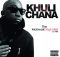 Khuli Chana – Futhumatsa