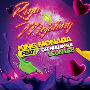 King Monada – Reya Jola Ft. Dr Malinga