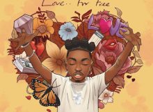 Mayorkun – Lose Control ft. Blxckie