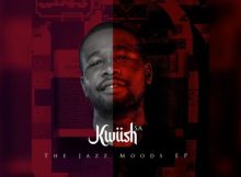 Kwiish Sa – God Bless The Child (Main Mix) Ft. Jay Sax